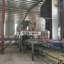 寧津縣佳鑫建材機械廠 專業(yè)供應優(yōu)質(zhì)生態(tài)建材，引領綠色建筑新潮流