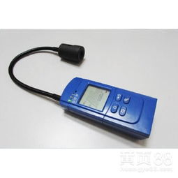 【新款天然氣報(bào)警儀價(jià)錢】-