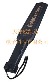 其他未分類 供應(yīng)信息
